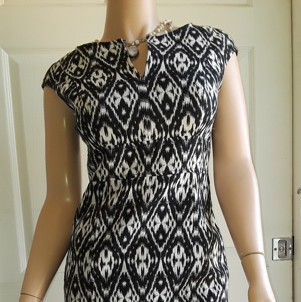 Dress Jones New York
